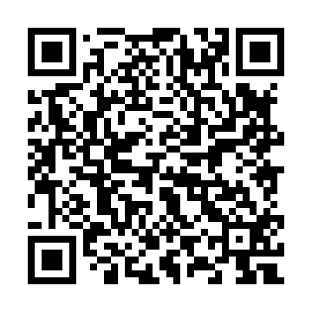 QR code for 69X812