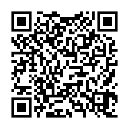 QR code for 69X860