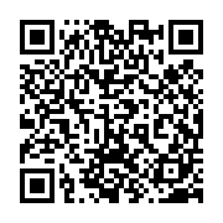 QR code for 69XD00