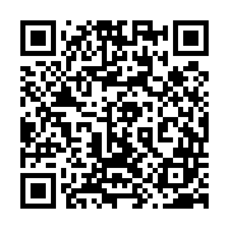 QR code for 69XE42