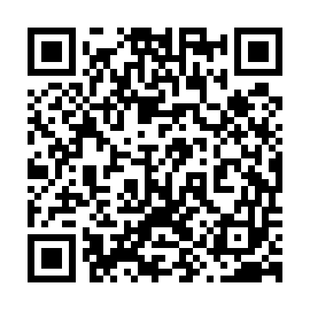 QR code for 69XE53