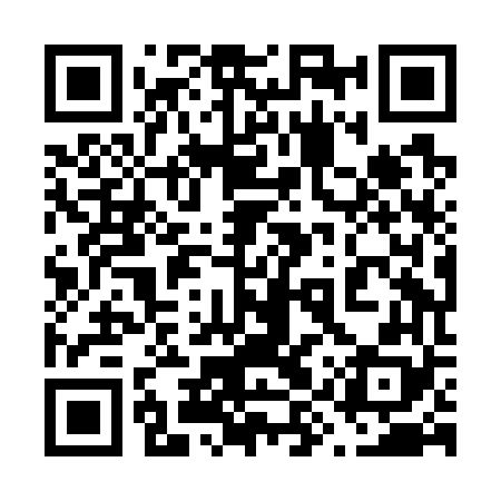 QR code for 69XG68