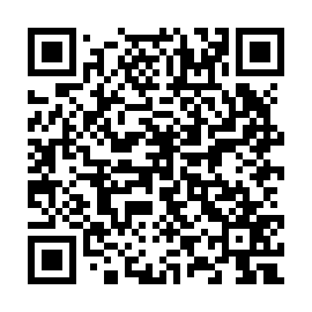 QR code for 69XJ77
