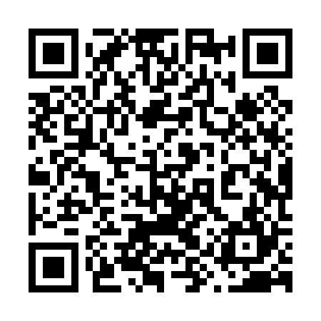 QR code for 69XP24
