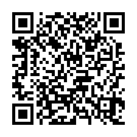 QR code for 69XR30