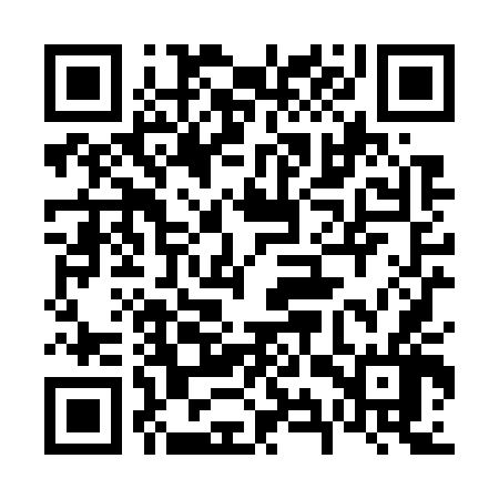 QR code for 69XW46