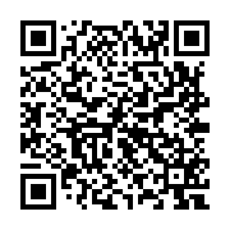 QR code for 69XY55