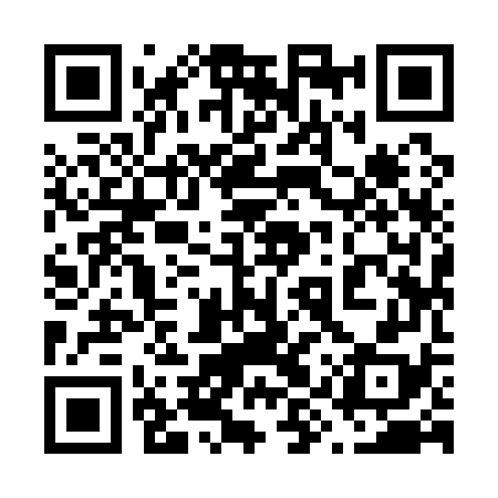 QR code for 69Y178