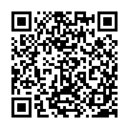 QR code for 69Y183