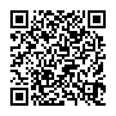 QR code for 69Y301