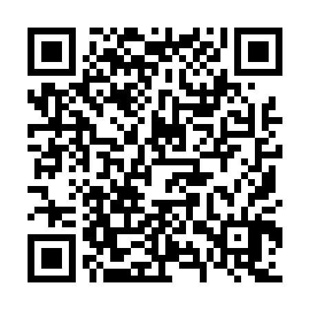 QR code for 69Y404