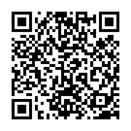 QR code for 69Y419