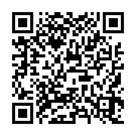 QR code for 69Y432