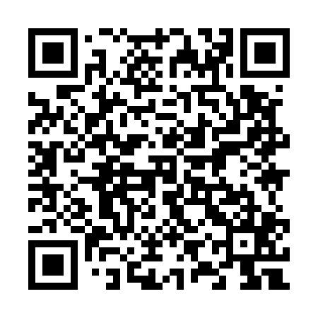 QR code for 69Y505