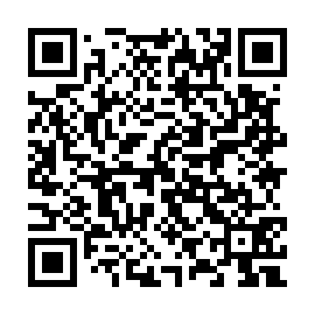 QR code for 69Y571