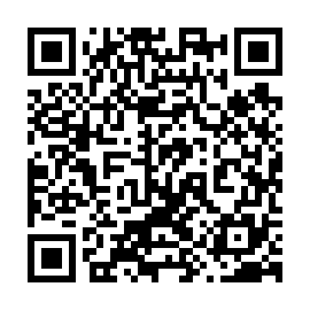 QR code for 69Y675