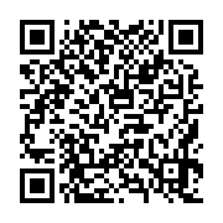 QR code for 69Y874