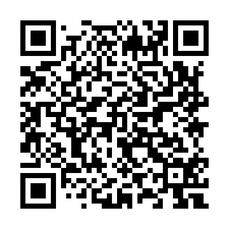 QR code for 69Y914