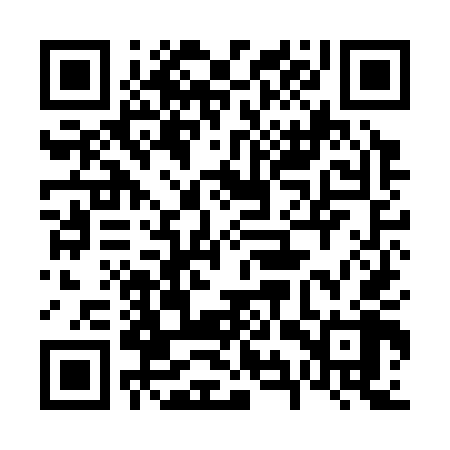 QR code for 69YC48