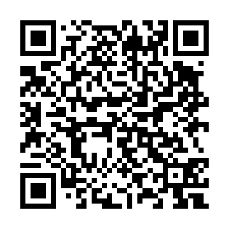 QR code for 69YD30