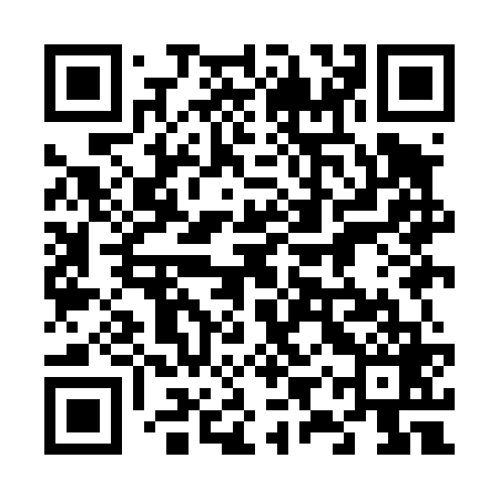 QR code for 69YD69