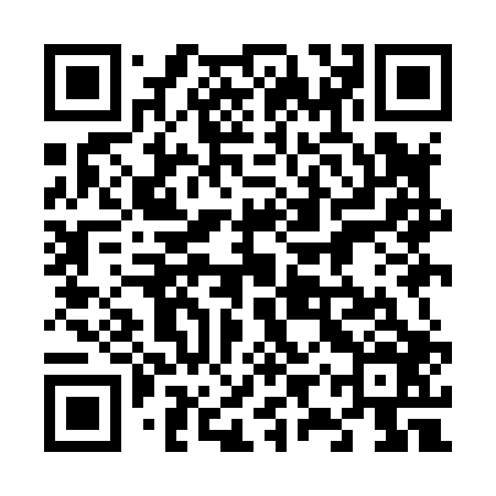 QR code for 69YH06