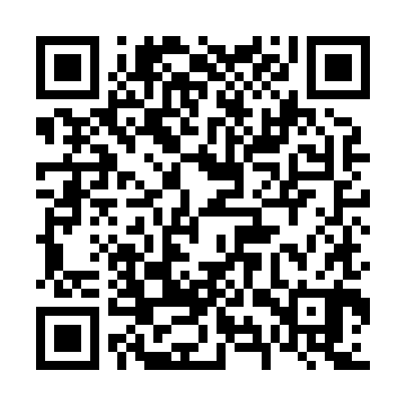 QR code for 69YH80