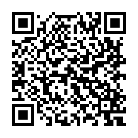 QR code for 69YI45