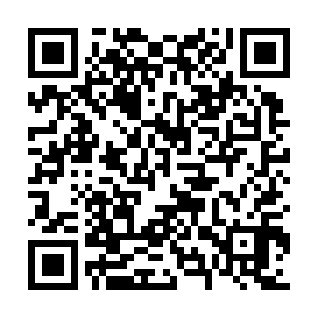 QR code for 69YK10