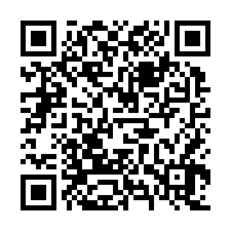QR code for 69YK66