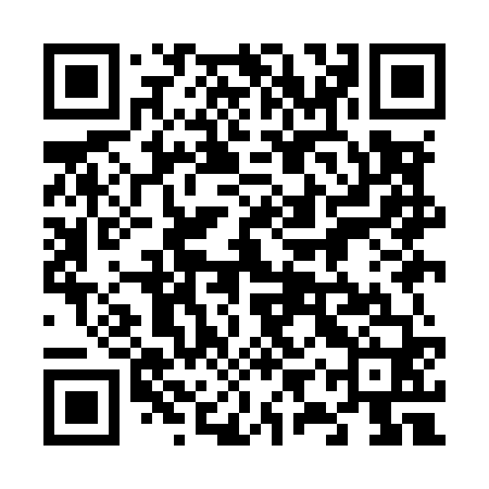 QR code for 69YM60
