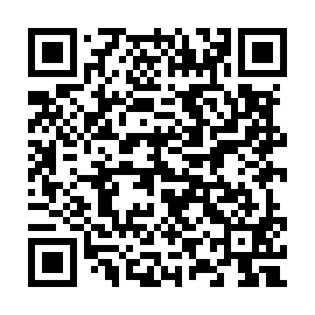 QR code for 69YM91