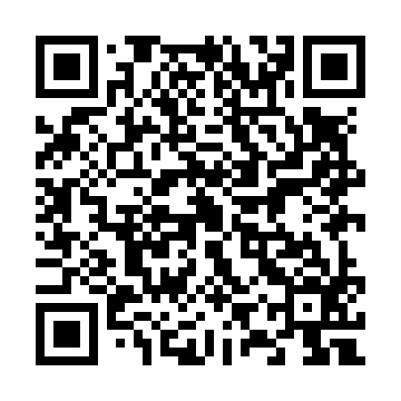 QR code for 69YN96