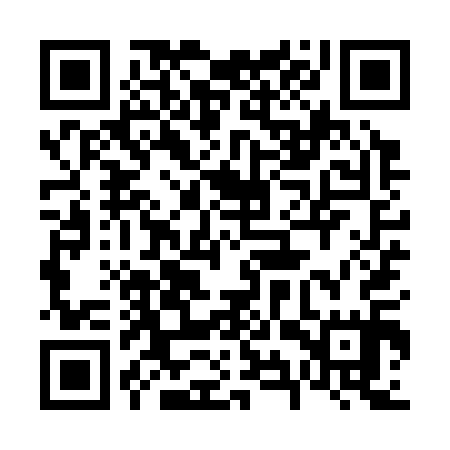 QR code for 69YS15