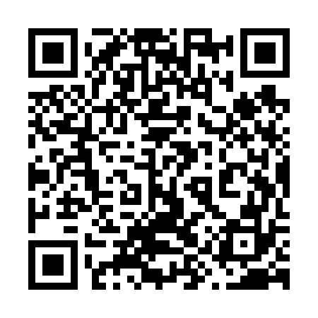 QR code for 69YV72