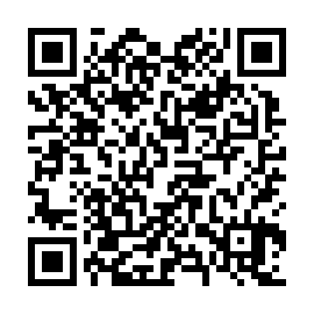 QR code for 69YZ24