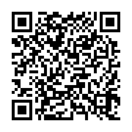 QR code for 69Z318