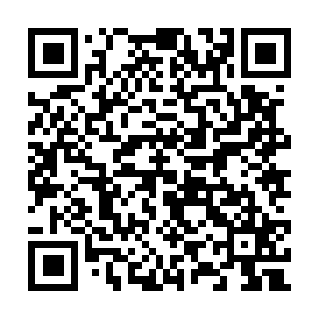 QR code for 69Z525