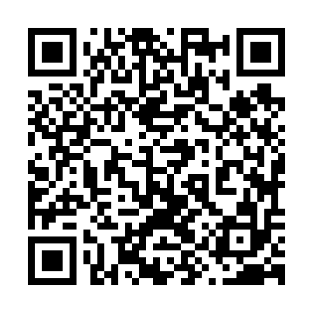 QR code for 69Z612