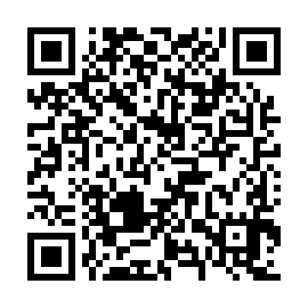 QR code for 69ZA95
