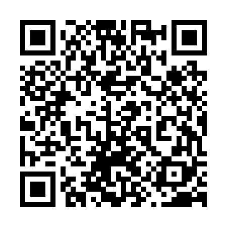 QR code for 69ZB68