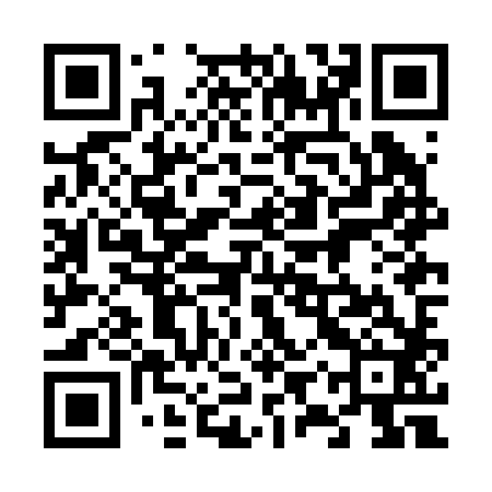 QR code for 69ZB82