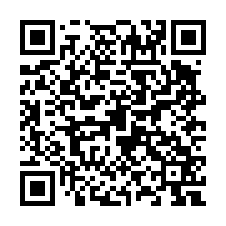 QR code for 69ZD63