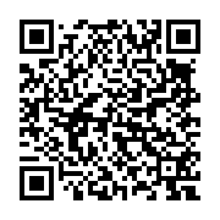 QR code for 69ZL50