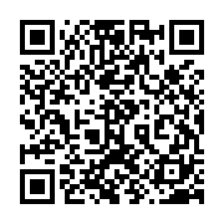 QR code for 69ZM70