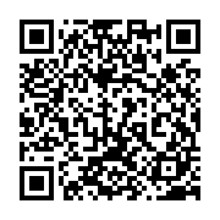 QR code for 69ZO00