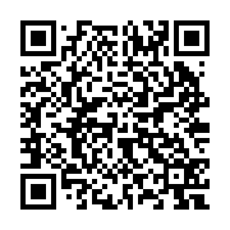 QR code for 69ZR36