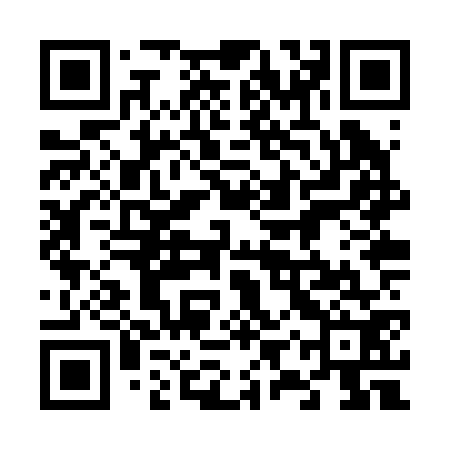 QR code for 69ZR72