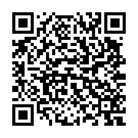 QR code for 69ZT56