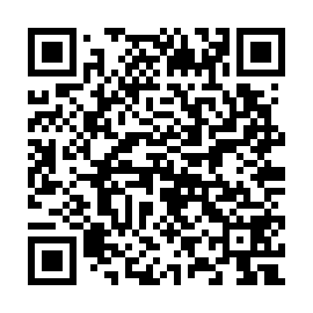 QR code for 69ZW58